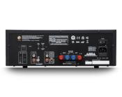 nad c3030_1