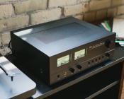 nad c 3030_2