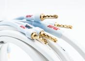 PLY 2X3.4 WHITE COMBICOM