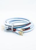 QUADRAX 4X2.0 BI-AMP COMBICON SUPRA CABLES
