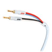 QUADRAX 2X4.0 COMBICON
