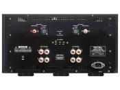 Rotel_RB_1590_back.jpg
