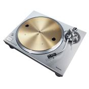sl-1300 silver