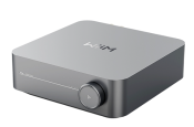 WIIM AMP PRO