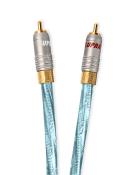 SWORD-ISL AUDIO SUPRA CABLES