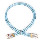 SWORD-ISL AUDIO SUPRA CABLES