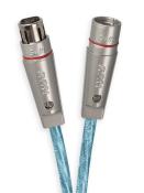 SWORD-IXLR AUDIO SUPRA CABLES