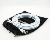SWORD COMBICON PAIR SUPRA CABLES