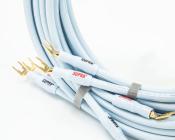 SWORD COMBICON PAIR SUPRA CABLES