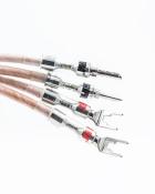 SWORD EXCALIBUR COMBICON SUPRA CABLES
