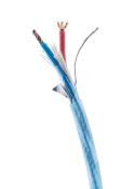 SWORD-ISL AUDIO SUPRA CABLES