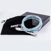 SWORD -ISL RHODIUM AUDIO SUPRA CABLES