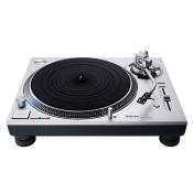 sl-1200gr2 silver