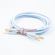XL ANNORUM 2X3.2 COMBICON SUPRA CABLES 