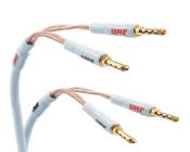 XL ANNORUM 2X3.2 COMBICON SUPRA CABLES 