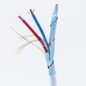 XL ANNORUM INTERCONNECT RCA SUPRA CABLES