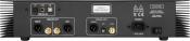 cd400 retro