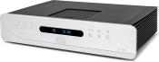 cd400 sil