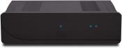 atoll_AM_400_signature_black