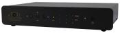 atoll_DAC_100_signature_black