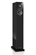 audiophysic_classic25_black_