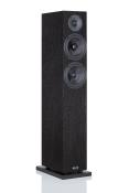 audiophysic_classicline_8_blackash_