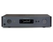 nad c 379