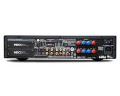 nad c 379_1