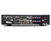 nad c379_2