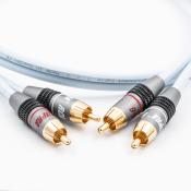 DUAL 2RCA SUPRA