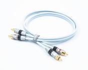 DUAL 2RCA SUPRA