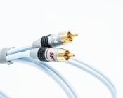 DUAL 2RCA SUPRA