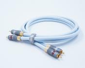 EFF-IX AUDIO SUPRA CABLES
