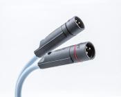 EFF-IXLR AUDIO SUPRA CABLES