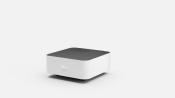 fezz gaia mini