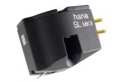 Testina Hana SL MKII