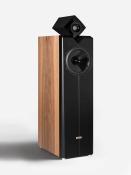 Acapella Harlekin 2 acero