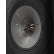 kef_ls_60_black_4