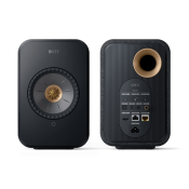 kef_lsx2_black