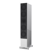 kef_r11_meta_white_