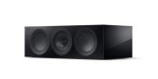 kef_r2_meta_black_