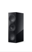 kef_r2_meta_black_2