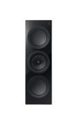 kef_r2_meta_black_3