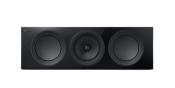 kef_r2_meta_black_4