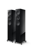 kef_r5_meta_black_