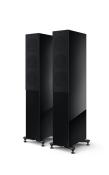 kef_r5_meta_black_2