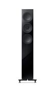 kef_r5_meta_black_3