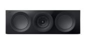 kef_r6_meta_black_