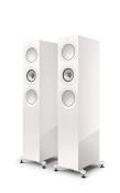 kef_r7_meta_white_