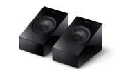 kef_r8_meta_black_